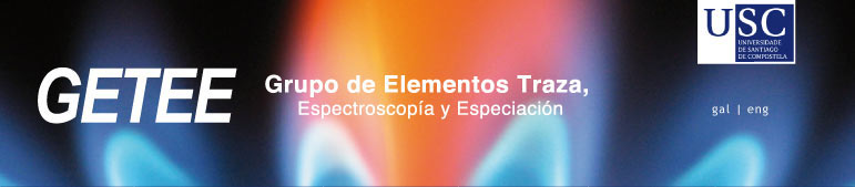 calidad