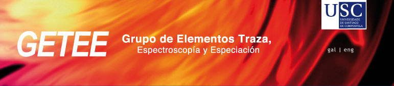 grupo