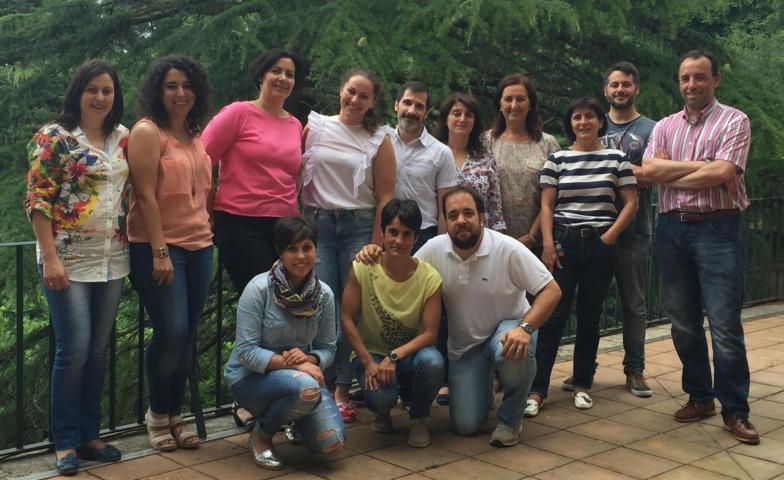 grupo