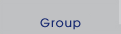 grupo