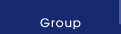 el grupo