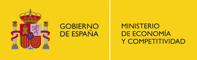 2 LOGO MINISTERIO