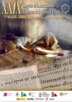 cartel_congreso2015
