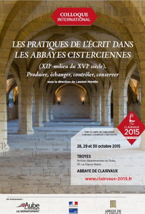 Colloque