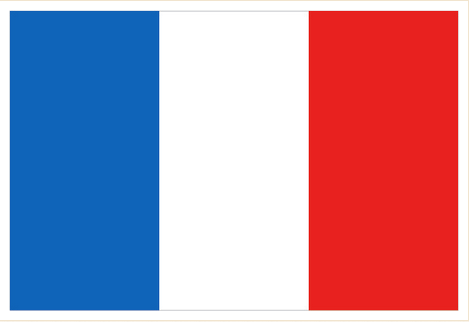 Français