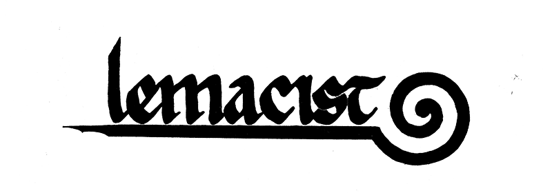 logo definitivo 16 11