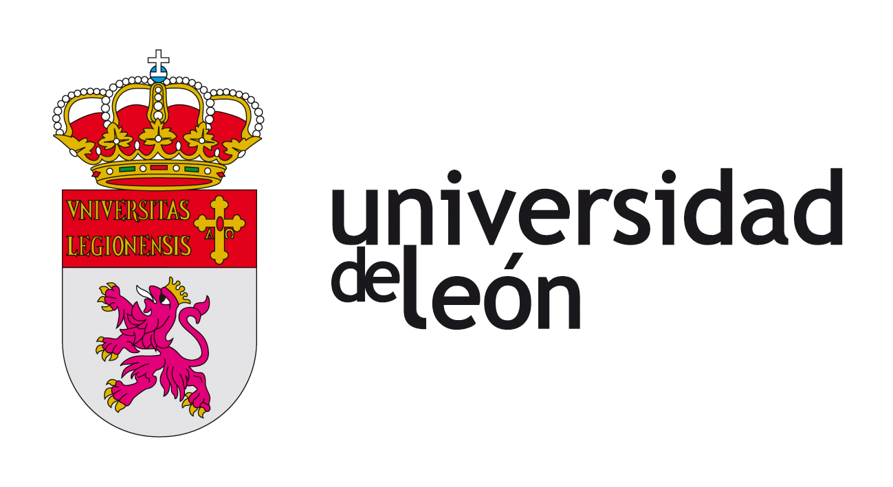 Logo unileón