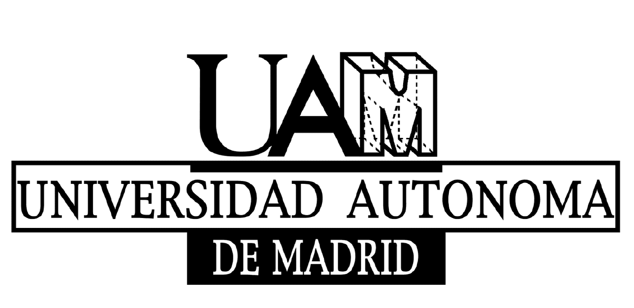 Logo_UAM_blanco