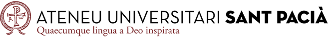 logosantpacia