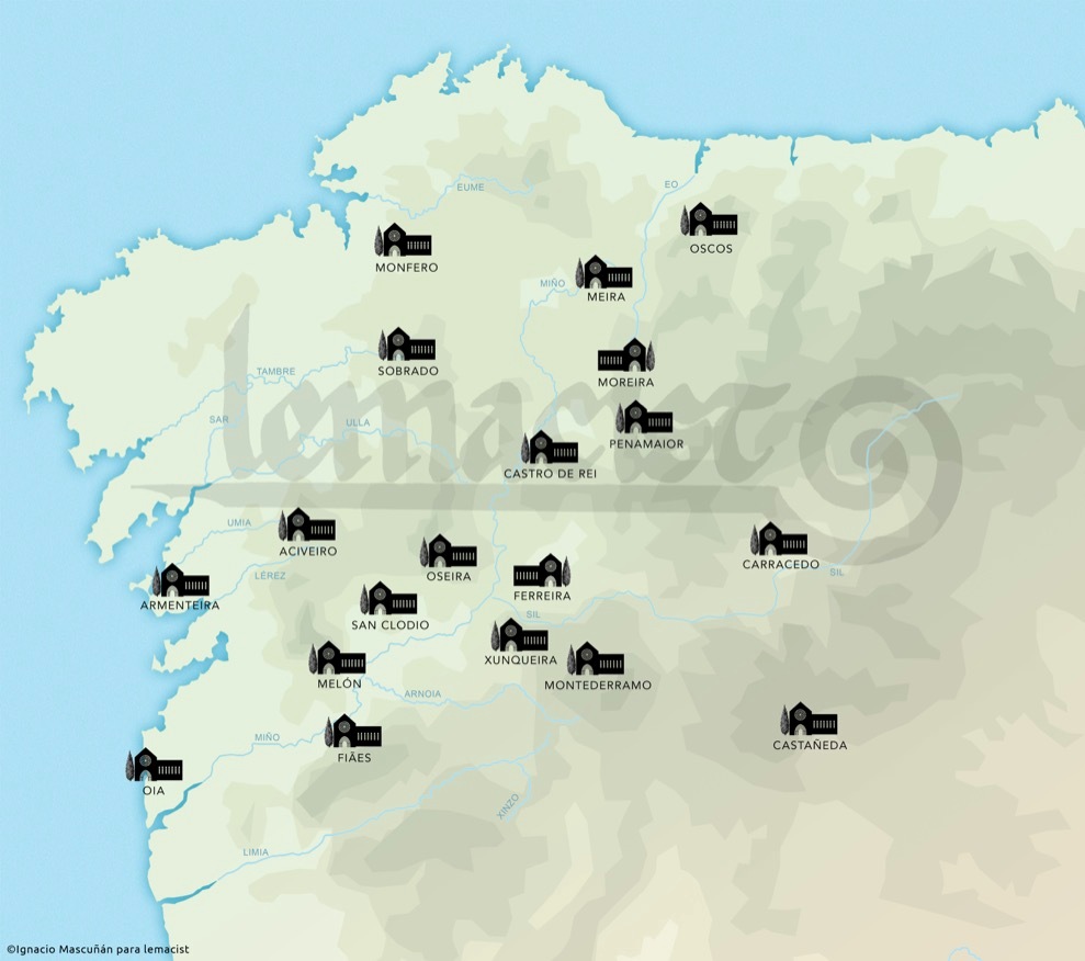 01 mapa web recortado