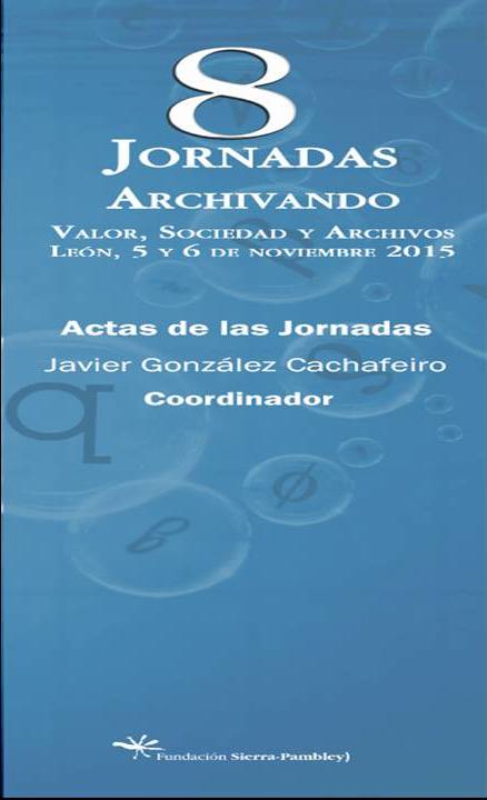 3-archivando