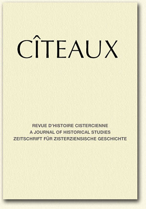 3-citeaux