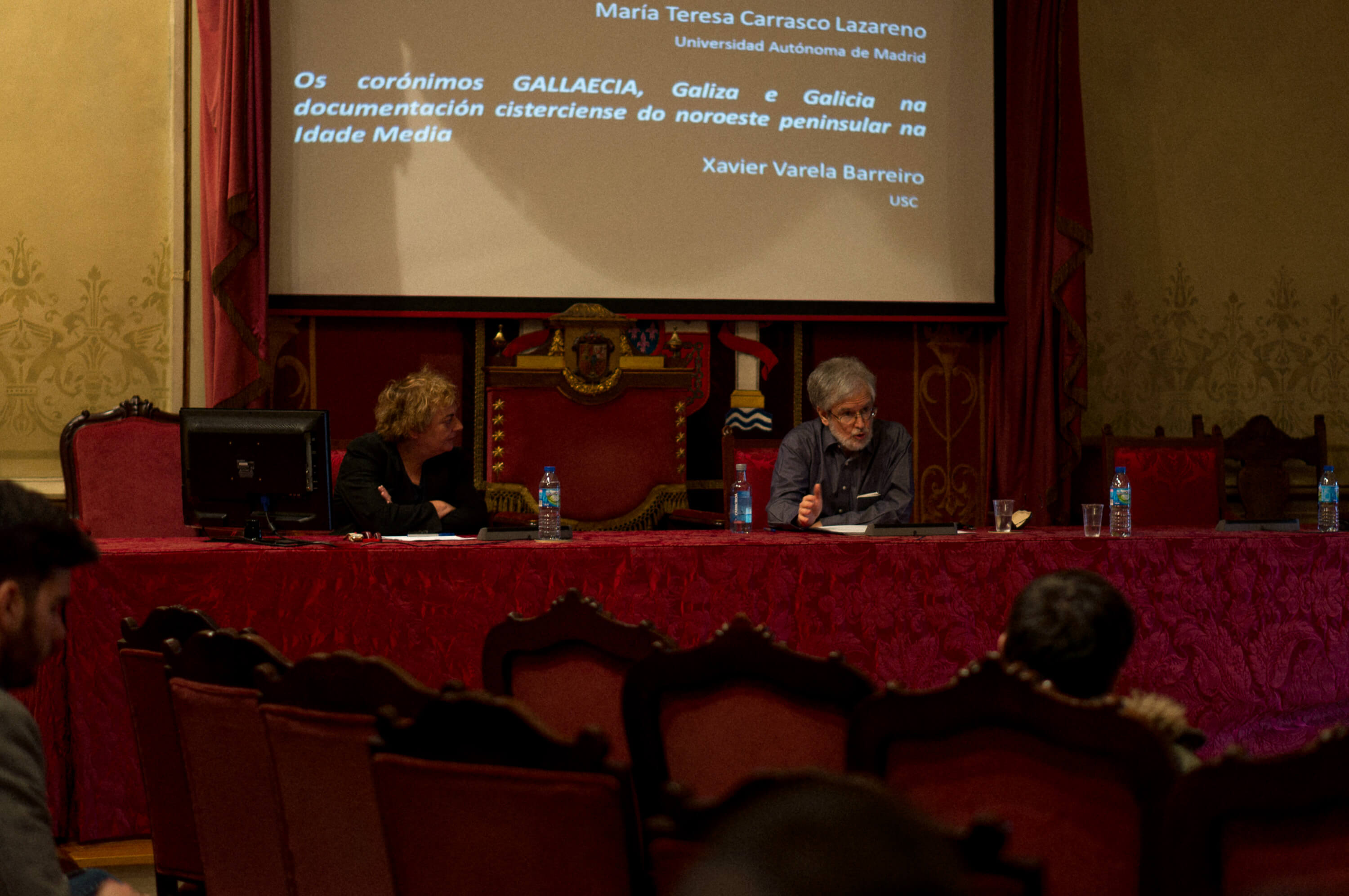 91-_dsc7921