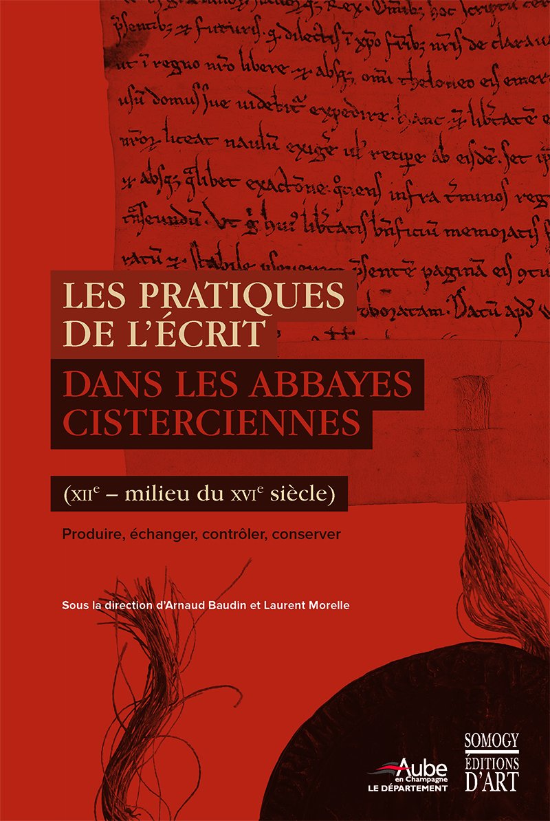 pratiques