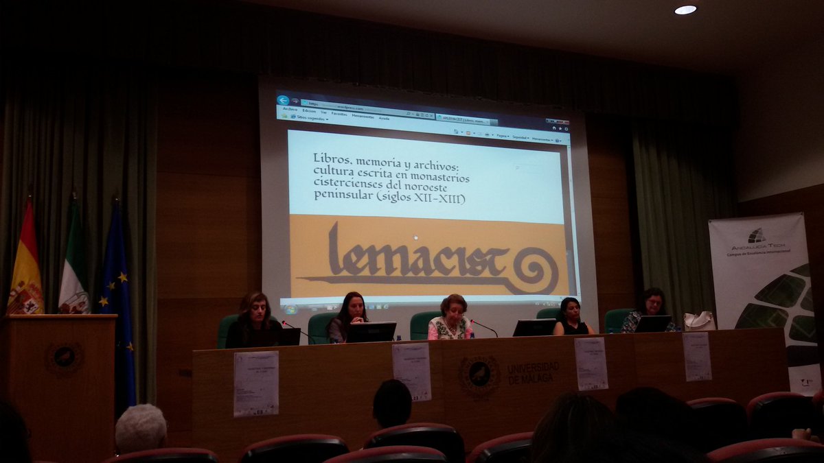 c-a-sanchez-mairena