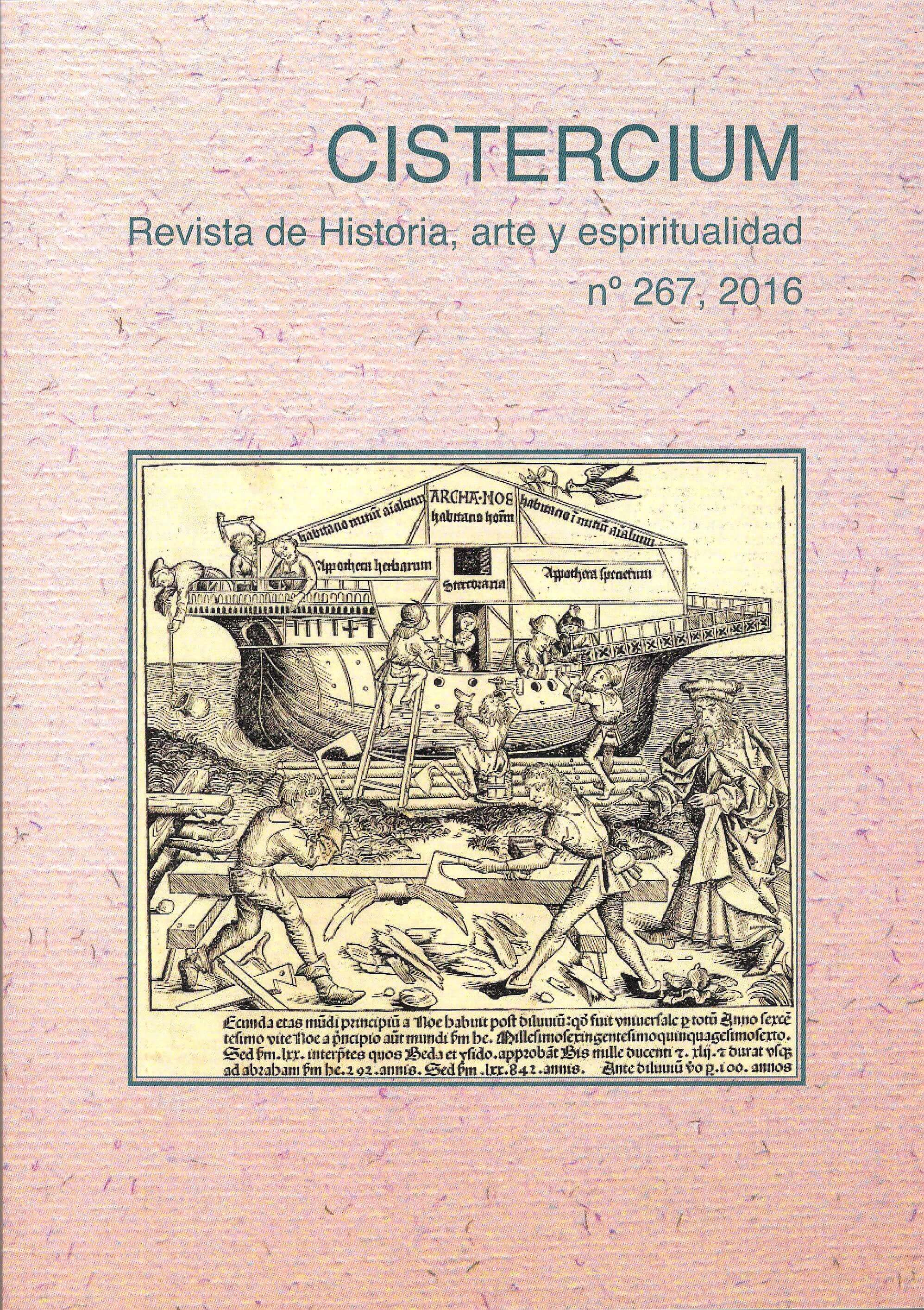 portada-c16