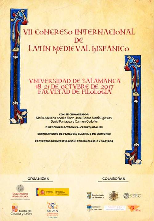 Presentación1