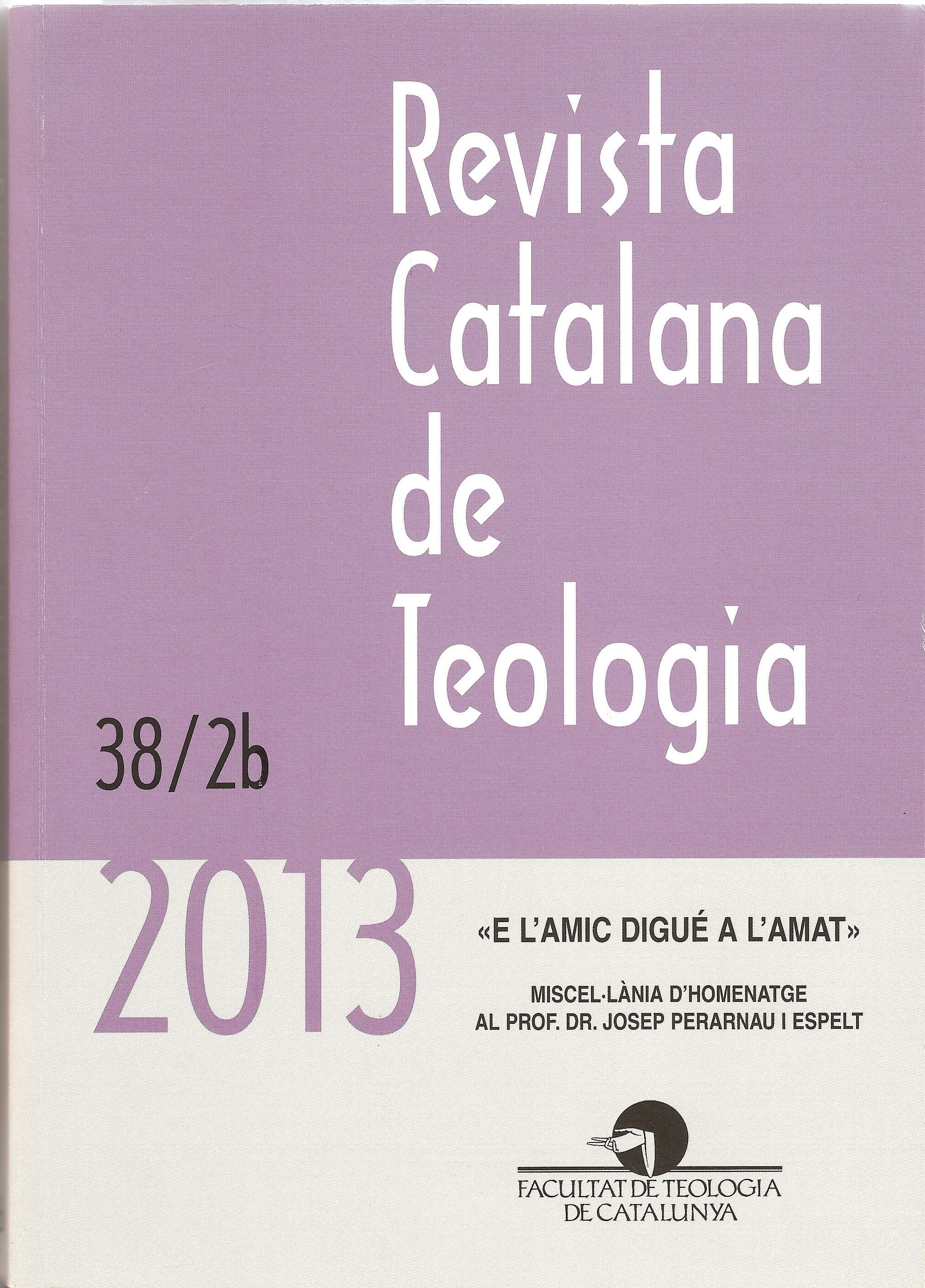 RCT