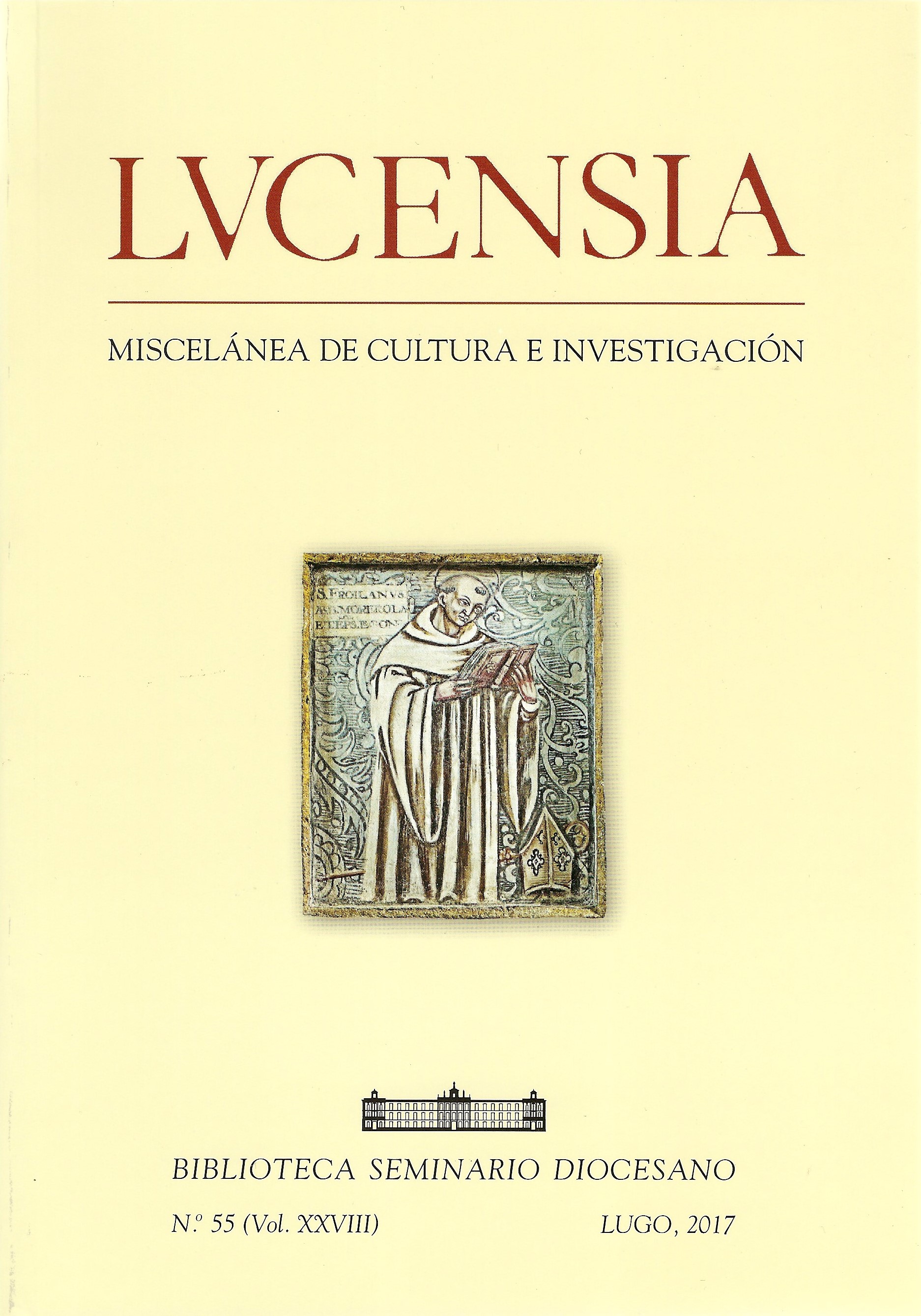 LVCENSIA