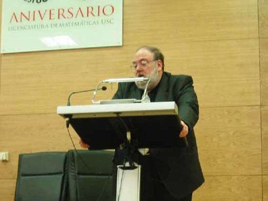 Galera Fotogrfica