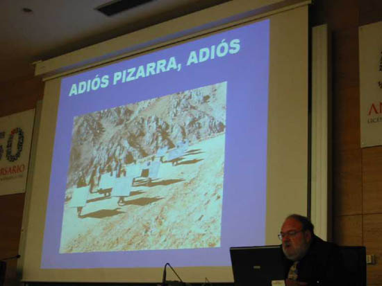 Galera Fotogrfica