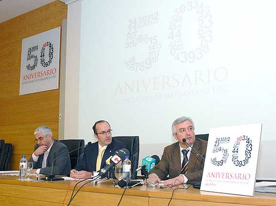 Galera Fotogrfica