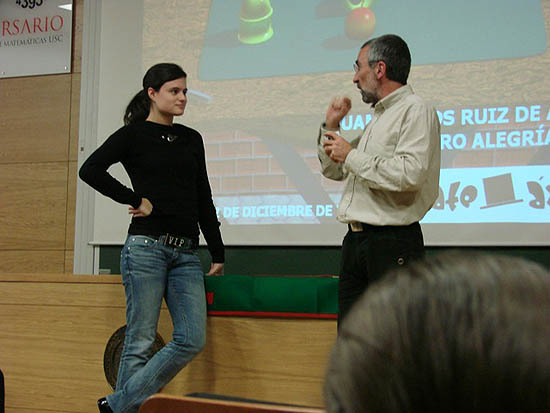 Galera Fotogrfica