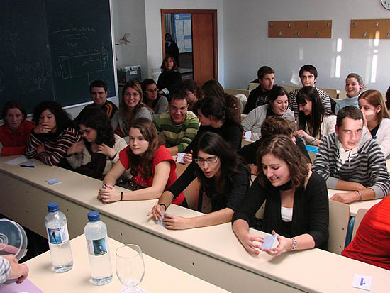 Galera Fotogrfica