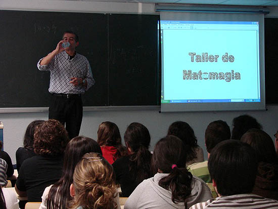 Galera Fotogrfica