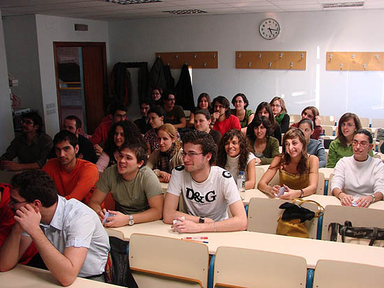 Galera Fotogrfica