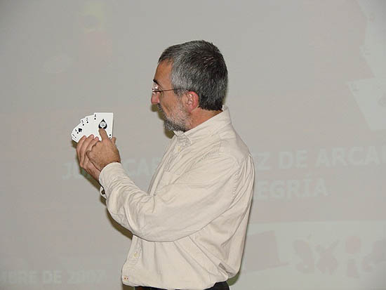 Galera Fotogrfica