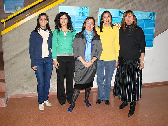 Galera Fotogrfica