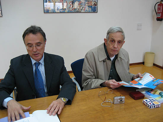 Galera Fotogrfica