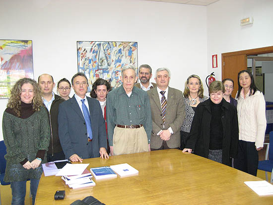 Galera Fotogrfica