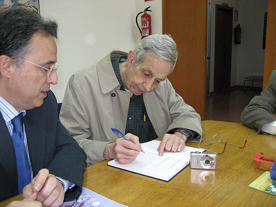 Galera Fotogrfica
