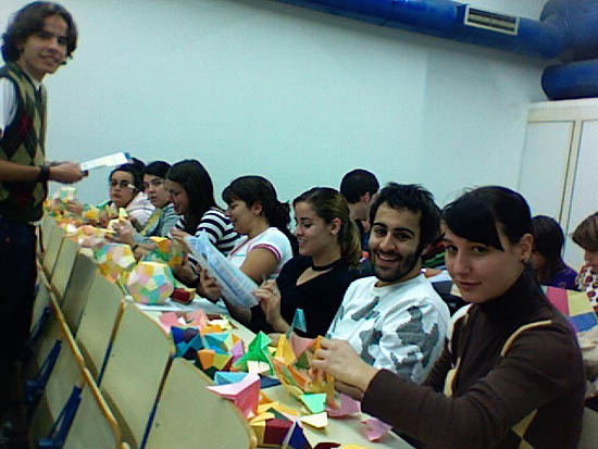 Galera Fotogrfica