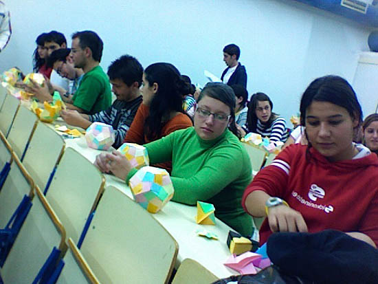 Galera Fotogrfica