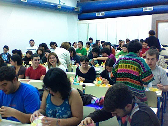 Galera Fotogrfica
