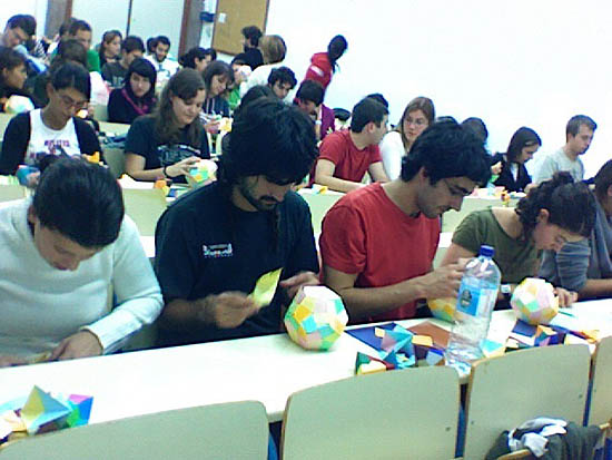 Galera Fotogrfica