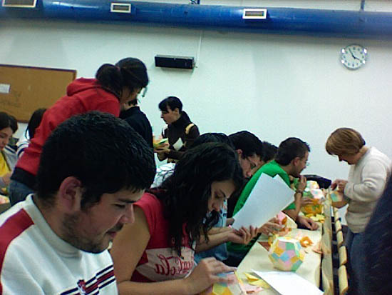 Galera Fotogrfica