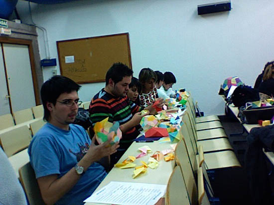 Galera Fotogrfica