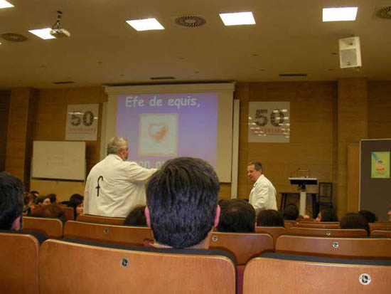 Galera Fotogrfica