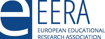 Logotipo de la European Conference on Educational Research (EERA)