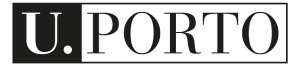 Logotipo de la Universidade do Porto