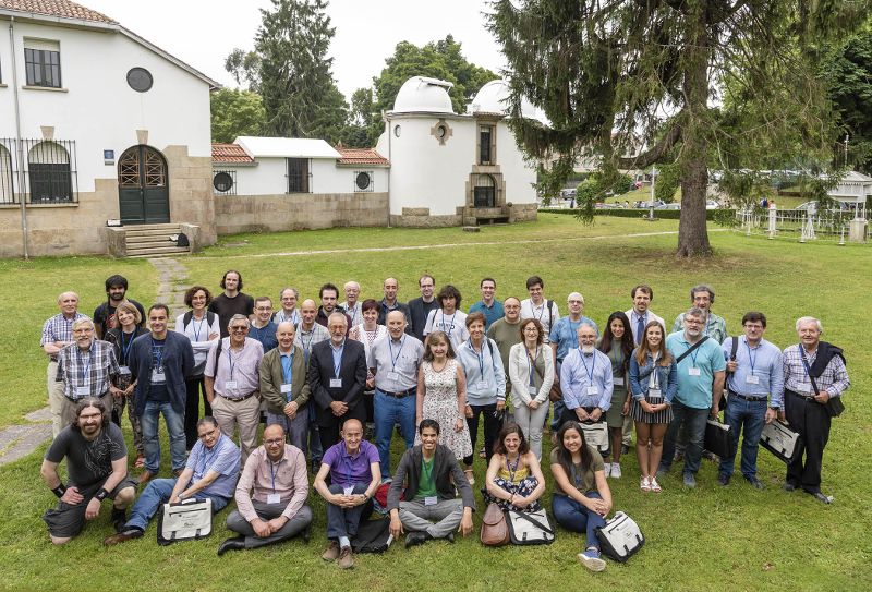 Observatorio