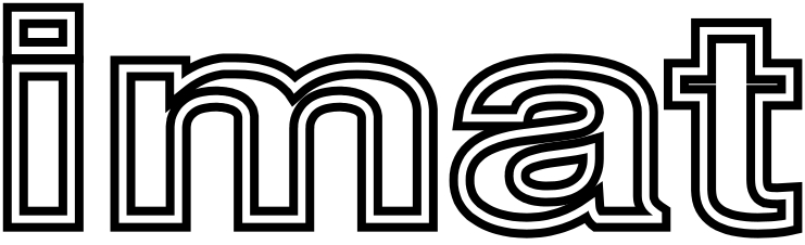 Instituto de Matemticas