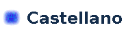 Castellano