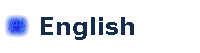 English