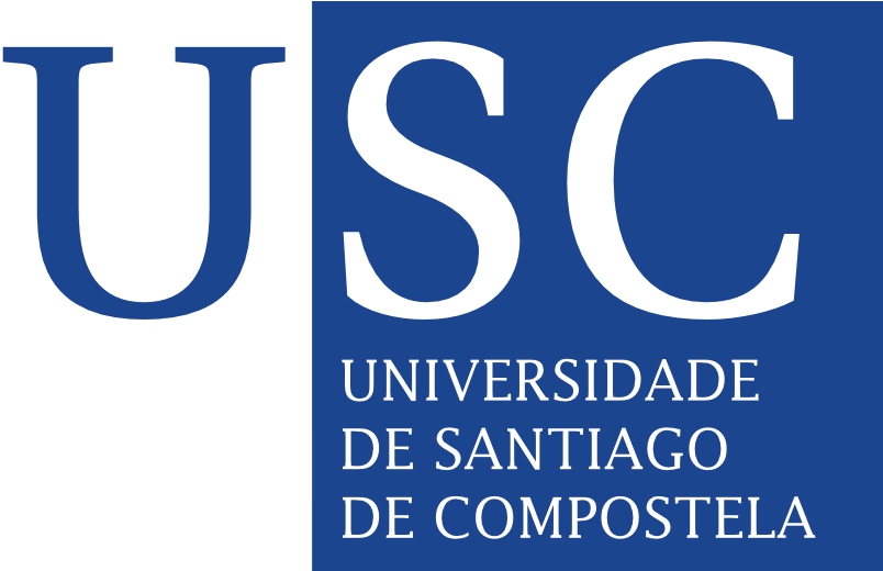 Universidade de Santiago de Compostela