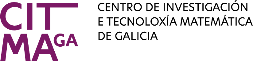Instituto de Matemticas